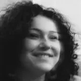 Stephanie Brecq